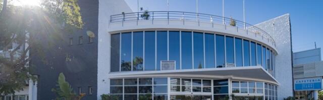 Spain’s smaller start-up hubs play to their strengths to attract investment