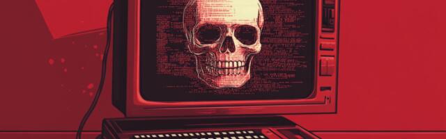 Is that really your boss calling? Jericho Security raises $15M to stop deepfake fraud that’s cost businesses $200M in 2025 alone