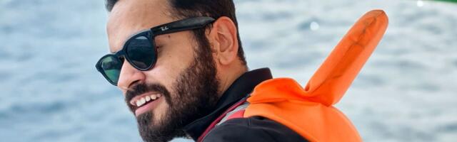 Ray-Ban Meta Glasses are my favorite AI gadget, and they keep getting better