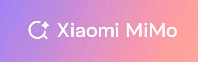 MiMo 7B: Xiaomi’s Open Source AI Is A Tough New Rival To ChatGPT
