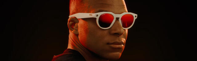 Oakley Meta Glasses Vs Ray-Ban Meta: What's The Difference?