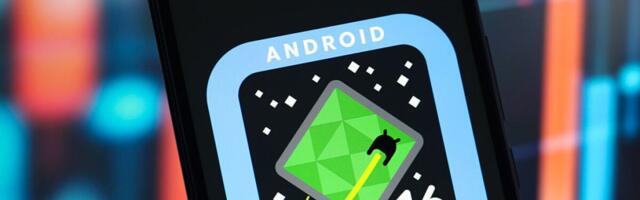 3 new Android 16 features to try thanks to Android Canary