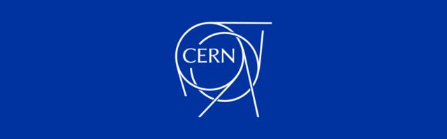Government Approves Final Steps to Join CERN