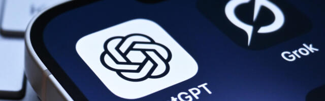How Is Grok Different Than ChatGPT? Here's What You Should Know