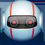 War on Hidden Motors Goes Undercover