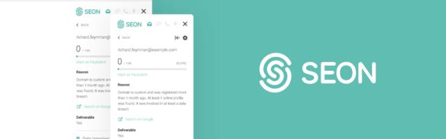 SEON closes $80M Series C for fraud prevention and AML compliance
