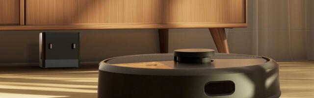 iRobot is early to the party — shop October Prime Day Roomba deals now