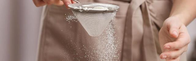 7 Kitchen Tools You Don't Have But Should -- According to Professional Chefs