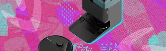 The 2025 Roombas are the best ones in a long time. Almost all are on sale for October Prime Day.