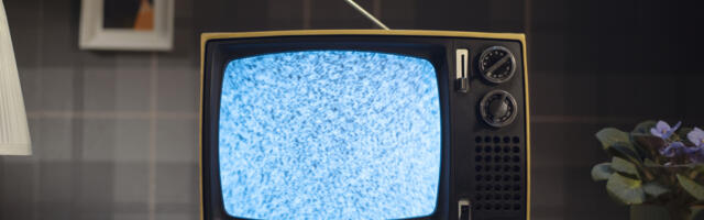 This Cable Company Is Canceling Customers' TV Service - Recommends Saving $40 Using YouTube TV Instead