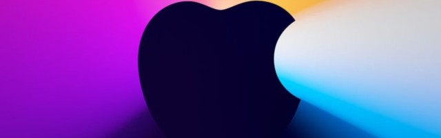 What we expect from Apple’s ‘One More Thing’ Mac event