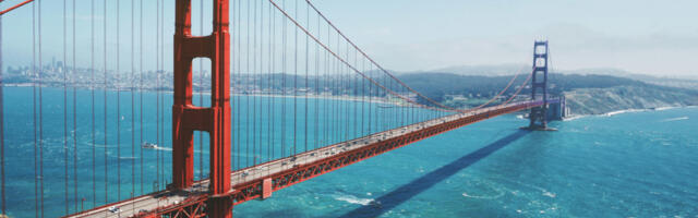 New accelerator program aims to give Canadian founders a taste of Silicon Valley New accelerator program aims to give Canadian founders a taste of Silicon Valley