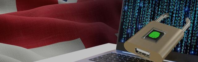 Experian Acquires KYC360 to Boost Fraud and Financial Crime Compliance Experian Acquires KYC360 to Boost Fraud and Financial Crime Compliance