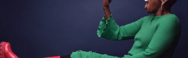 Starling's SaaS business Engine scoops biggest client win, banking Canadian neobank