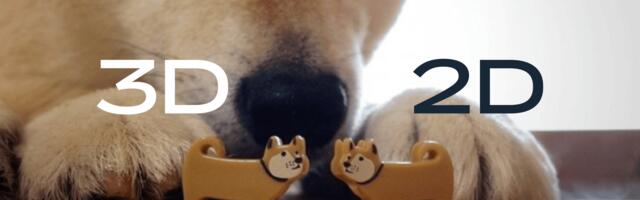 Максимальный профит от BIM-модели. Автоматическое формирование схем