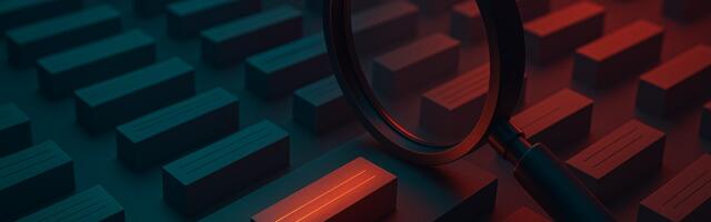 Отправляем Elasticsearch в отпуск: полнотекстовый поиск на одном PostgreSQL