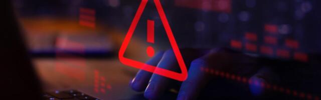 Open banking fraud rates are lower than industry average