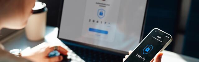 12 steps you can take right now to be safer online