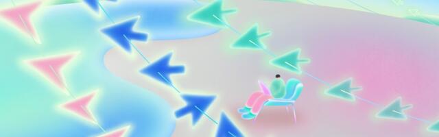 The 10 most read stories on Future Perfect in 2025