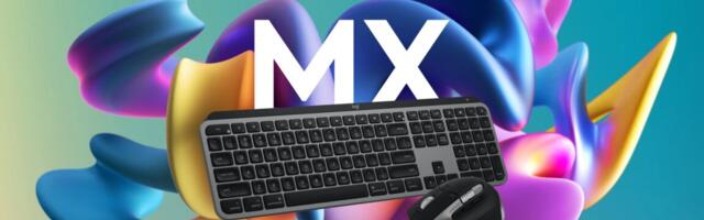 Expired certificate completely breaks macOS Logitech apps, user customizations