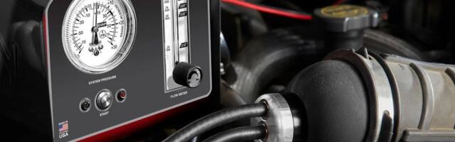 These 5 Harbor Freight Tools Can Save You Time Working On Your Car