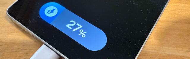 Silicon-carbon is just the start: these battery technologies could make your phone last even longer