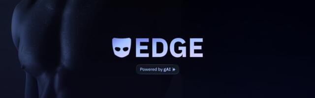 Grindr is testing a new AI plan that could cost $220 a week