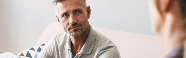 6 psychology-proven ways to disarm a manipulator without uttering a word