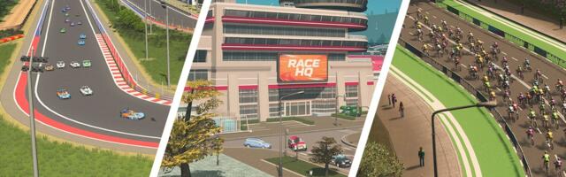 Cities Skylines 1 is getting its first new expansion in two years as resurrection efforts seemingly continue amid sequel's struggles