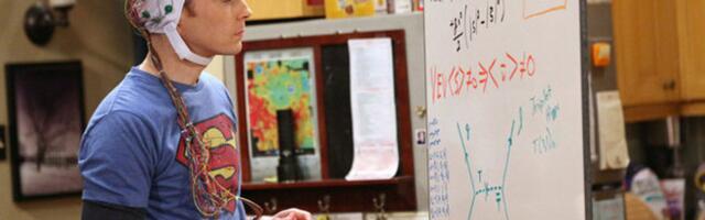 Как самая плодотворная модель технологического прогресса пришла в упадок и почему это закономерно