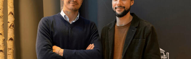 Italian AI startup Alomana raises €4M to bring autonomous workflows to the enterprise