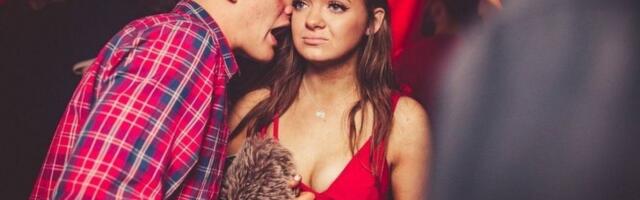 DOLBIT: антикризисный стек. Теория