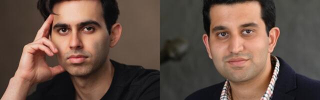 TraqCheck Raises $8 Mn To Build AI Agents For Recruitment