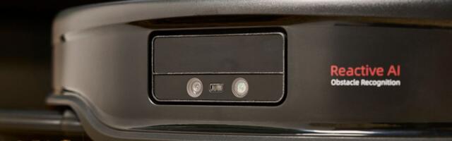 I test vacuums for a living – these are the 5 best robovacs I'd recommend for Aussies right now