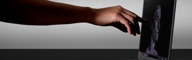 Framework’s Laptop 13 Pro Is No MacBook, but It’s Making PCs Better for Everyone