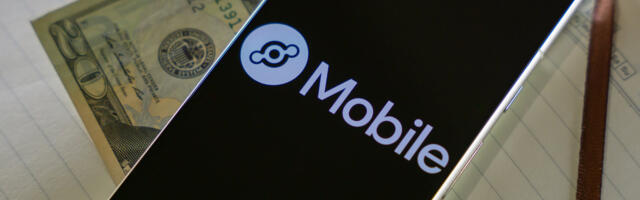 Helium Mobile’s free plan is no longer free for anyone