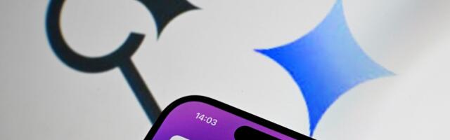 Researchers say Google AI Mode changes recommendations based on your emails — and it risks creating a giant confirmation-bias machine