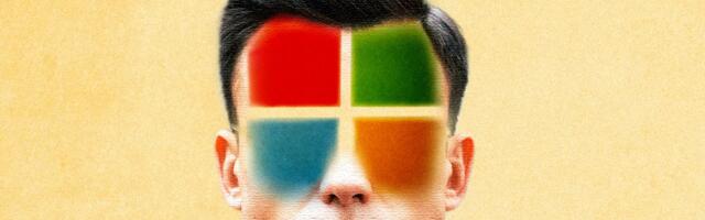 Meet Microsoft Scout, Your AI Coworker That Never Logs Off
