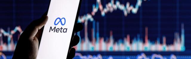 Meta Is Building a Prediction Markets App to Challenge Polymarket and Kalshi
