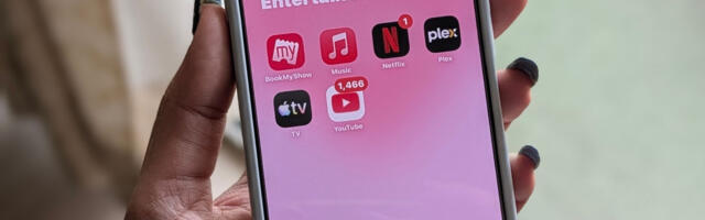 This new law could make your streaming experience much quieter