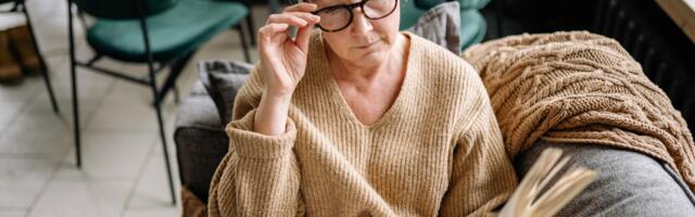 People who read books for as little as half an hour a day tend to live longer than non-readers, according to a Yale study of 3,635 older Americans followed for 12 years