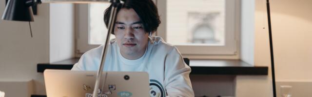Turkey went from 200 new game studios a year to 30, Microsoft cut 3,200 Xbox jobs, and the pattern nobody wants to name is that AI didn’t replace developers — it replaced the junior tier that trained them