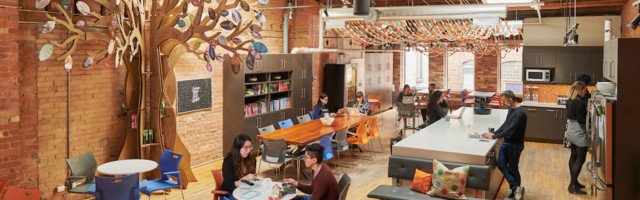 Canadian startup news of the week (5/16/21)