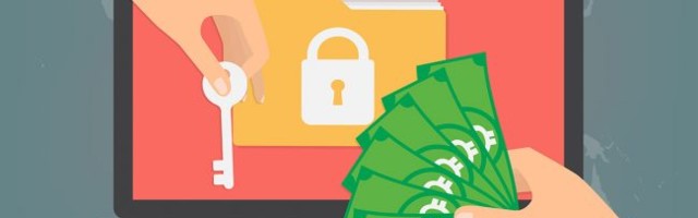 Rising Ransomware Attacks force Rate Corrections, raise concerns on Viability