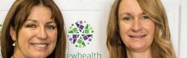 3 WA businesses receive Boosting Female Founders grants