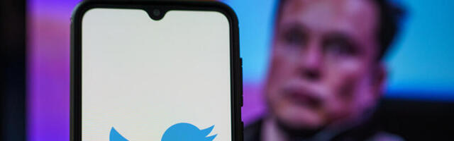 ‘Crypto Twitter’? Binance backs Elon Musk takeover bid with $500m funding