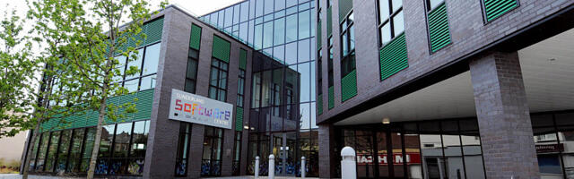 Sunderland Council reveals 10 startups in IoT accelerator
