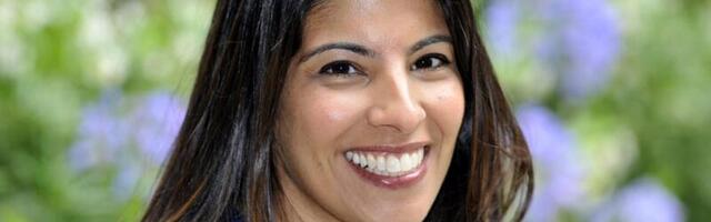 ‘The time is now’: Monzo searches for US CEO to double down on expansion