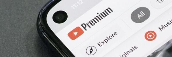 Google Reminds Us That Our YouTube Premium Family Price is Going Up