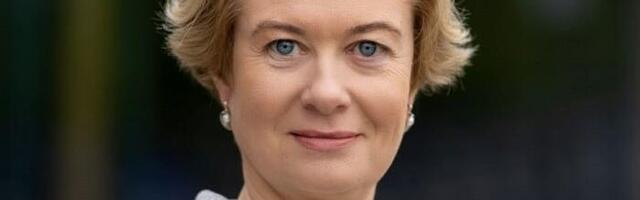 Lithuanian Business Angels Fund has new CEO